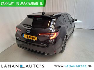 Voertuigafbeelding 23