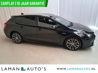 Voertuigafbeelding 27