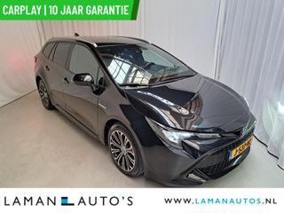 Voertuigafbeelding 29