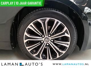 Voertuigafbeelding 32