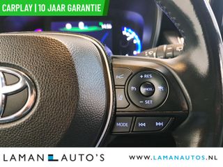 Voertuigafbeelding 35