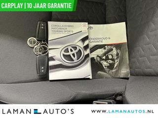 Voertuigafbeelding 36