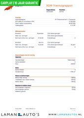 Voertuigafbeelding 38