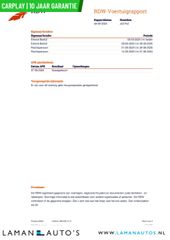 Voertuigafbeelding 39