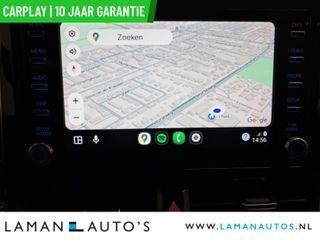 Voertuigafbeelding 6