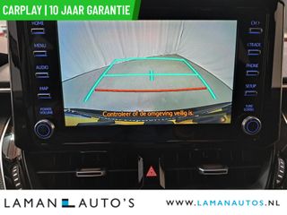 Voertuigafbeelding 7