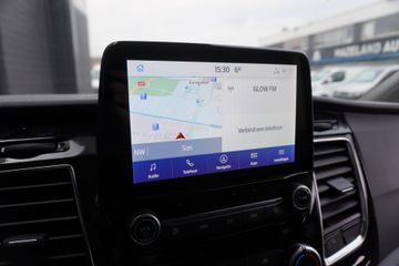 Voertuigafbeelding 12