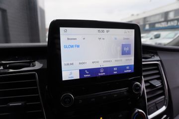 Voertuigafbeelding 13