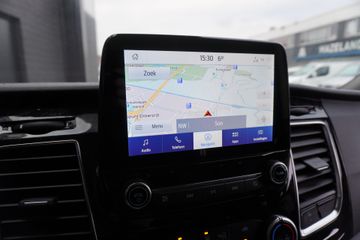 Voertuigafbeelding 14