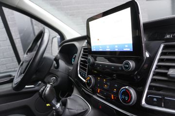 Voertuigafbeelding 2