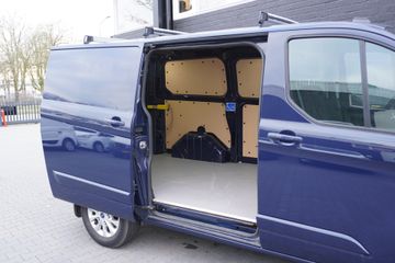 Voertuigafbeelding 8