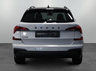 Voertuigafbeelding 2