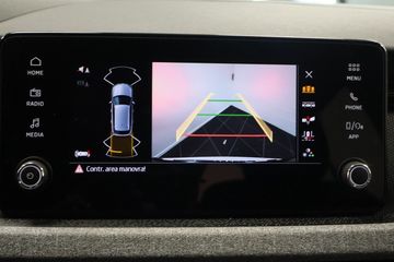 Voertuigafbeelding 22