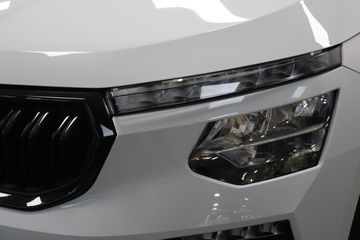 Voertuigafbeelding 26