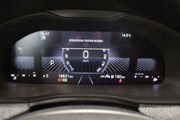 Voertuigafbeelding 9