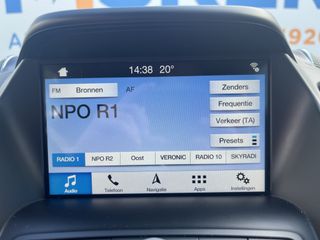 Voertuigafbeelding 16