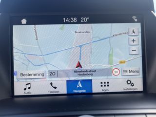 Voertuigafbeelding 17