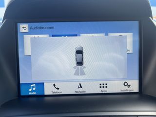 Voertuigafbeelding 20