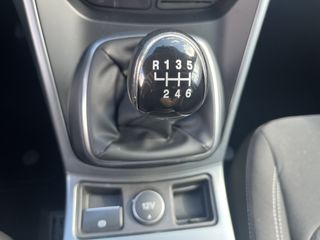 Voertuigafbeelding 24