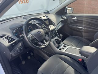 Voertuigafbeelding 8