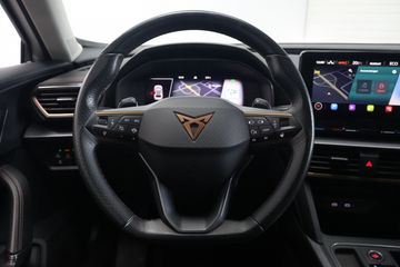 Voertuigafbeelding 10