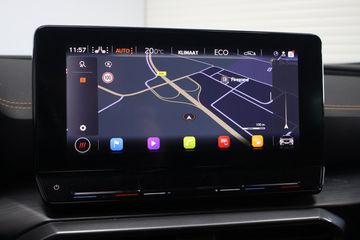 Voertuigafbeelding 14