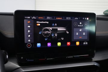 Voertuigafbeelding 15