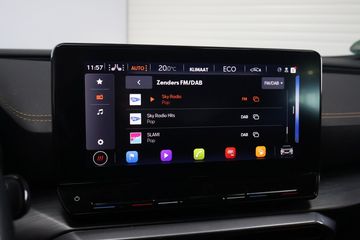 Voertuigafbeelding 18