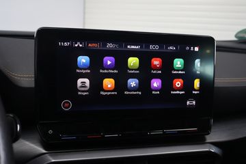 Voertuigafbeelding 19