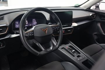 Voertuigafbeelding 2