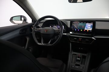 Voertuigafbeelding 22