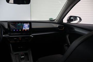 Voertuigafbeelding 23