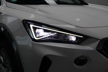 Voertuigafbeelding 24