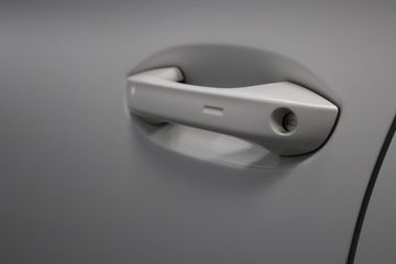 Voertuigafbeelding 26