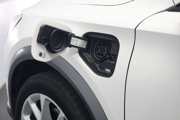 Voertuigafbeelding 27