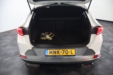 Voertuigafbeelding 28