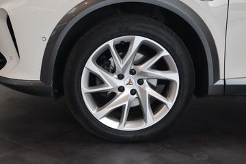 Voertuigafbeelding 30