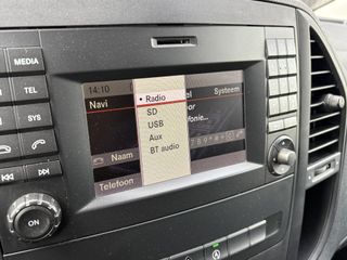 Voertuigafbeelding 19