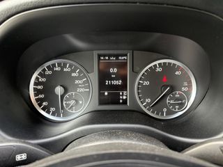 Voertuigafbeelding 20