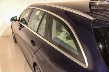 Voertuigafbeelding 27