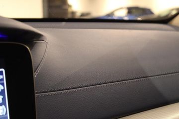 Voertuigafbeelding 36