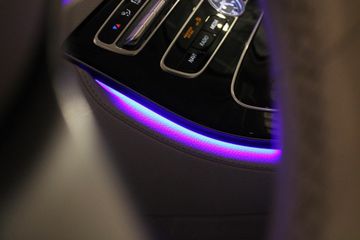 Voertuigafbeelding 37