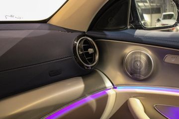 Voertuigafbeelding 38