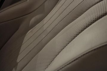 Voertuigafbeelding 39