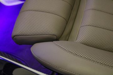 Voertuigafbeelding 40