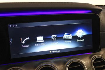 Voertuigafbeelding 41