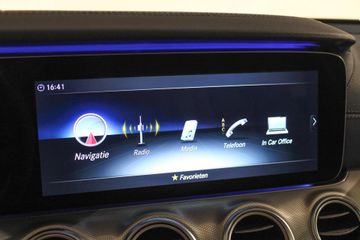 Voertuigafbeelding 42