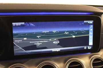 Voertuigafbeelding 43