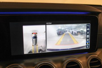 Voertuigafbeelding 44