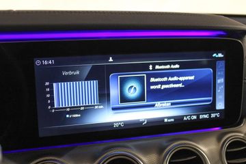 Voertuigafbeelding 45